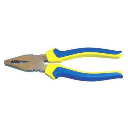 Alicates Universal 200 M. M Ferrotech